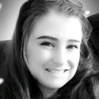 30+ "Anne Garneau" profiles