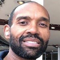 Kristin Marie Wilson