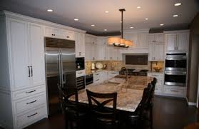 Conveniently located in suburban schaumburg, illinois, our custom cabinet company serves residential and corporate clients throughout illinois, wisconsin, indiana and minnesota. Dreammaker Bath Kitchen 1941 Wright Blvd Schaumburg Il 60193 Yp Com