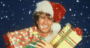 We'll go dancing and everything will be alright. Wake Me Up Before You Go Go Archives Greek City Times