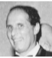 PETER VALE Obituary (2011)