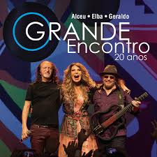 Elba maria nunes ramalho mais conhecida como elba ramalho (conceição, paraíba, 17 de agosto de 1951) é uma cantora,compositora, produtora e atriz quatro anos depois, elba faz sua primeira apresentação nos palcos, junto com o coral da fundação artística e cultural manuel bandeira. Elba Ramalho Next Concert Setlist Tour Dates 2021