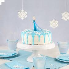 We do not host any content on our servers, all videos, photos and previews hosted only on tiktok servers and all rights reserved by. Eiskoniginnen Torte Rezept Von Backen De