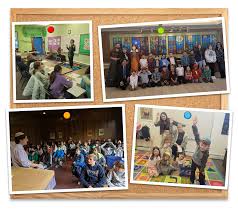 May 2023 Iyyar/Sivan 5783