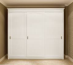 Wooden Bedroom Set English Mood Collection By Minacciolo Design Gian Vittorio Plazzogna Yatak Odasi Mobilya Takimlari Dolaplar Ve Yatak Odasi