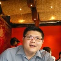 Anson Zhang Email & Phone Number