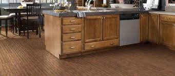 Notably, as a discount carpet and discount hardwood flooring seller, we offer the best in flooring technology, just at bargain rates. Carpet Bargains Lvp Lvt Hardwood Laminate Carpet Tiles
