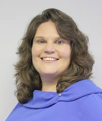 New alternative medicine business comes to Coldwater