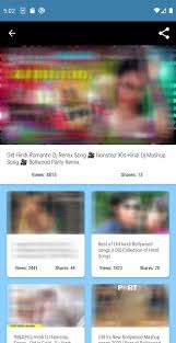 Lagu nya familiar tp tajuk dan penyanyi x tau. Lagu Lagu Hindi Lama Klip Film India For Android Apk Download