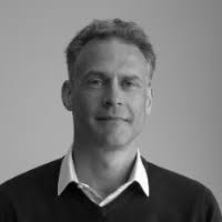 The top 5 rated and reviewed Legal Advisers in Guildford