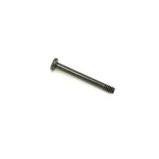 · step 3 take your small pin or paper . Emtek Empp Privacy Pin For Emtek Products