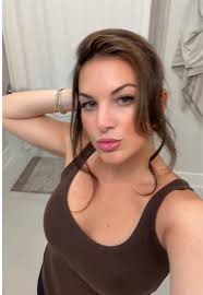 Finding Love at Home Depot