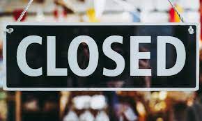 As we get ready to step into lockdown 6.0 from tomorrow, the central government announced new guidelines on monday night which, it said, will be in force till july 31. November Lockdown 6 Tipps Zur Uberqueerung Busenfreundin Das Magazin