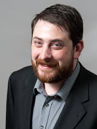 Access Louisville Podcast: Behind the VOA's $58M Community Care Campus  project