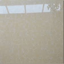 5/8 plywood 3/8 plywood 3/8 slc over top of the heating wires. Hd6202p Royal Ceramic Floor Tiles Ceramic Tile Thickness 1mx1m Floor Tile Buy 1mx1m Floor Tile Ceramic Tile Thickness Royal Ceramic Floor Tiles Product On Alibaba Com