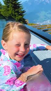 École primaire internationale Michelangelo International Elementary School 