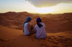 You can combine the spices in a small bag or container and do the same for the olive oil. Backpacking Morocco Everything You Will Ever Need To Know Hostelworld