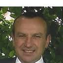 Behninger in der Personensuche von Das Telefonbuch