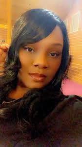 Happy birthday You Know Zavia ♥️ #big30