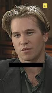 @etnow's video Tweet