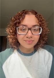 #fyp did a little thing or whatever…