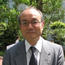 Akira Kita Professor, Faculty of Law, Chuo University - IMG_15074-e1400465579242