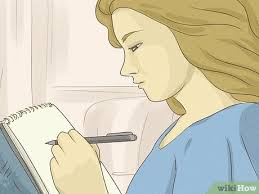 You are very much charged at such stage and have so much energy to exert. 3 Simple Ways To Focus On Yourself Wikihow