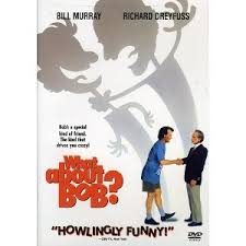 Mill Creek - What About Bob? : Target