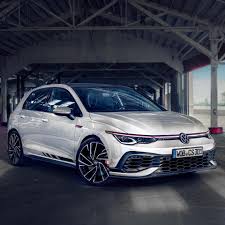 The new golf gte, golf gti and golf gtd. Golf 8 Gti Clubsport Home Facebook