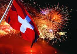We did not find results for: Nationalfeiertag Schweiz Ungerer Ag
