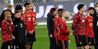 Hoolaa amigos les traigo otro nuevo vídeo de memes ésta vez la víctimas fue el villarreal si le gusta suscribase y presione la campanita para que se. Wkwkwk Ini Meme Meme Lucu Kekalahan Manchester United Dari Villarreal Di Final Liga Europa 2021 Bola Net