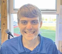 Familiar faces tapped for top jobs