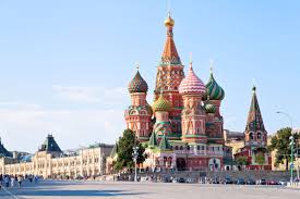 In perioada mini vacantei de 1 mai programul agentiilor ritter broker este urmatorul Vacanta In Moscova De 1 Mai La 223 Euro P Zbor Direct 5 Nopti De Cazare Bagaj De Cala Tourio