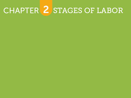 Can contractions last 10 minutes? First Stage Of Labor Early Labor Active Labor And Transition Ep 10 Video Babycenter