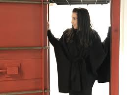 Lisa Kobrin Archives