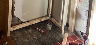 Image result for site:byggahus.se Lunex