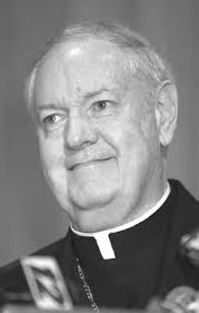 Pope names 37 cardinals from 22 countries, including U.S.