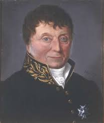 15 Works After Jacob Munch Image: PICRYL