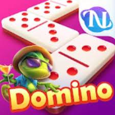 We did not find results for: Domino Rp Apk Free Download For Android Apkandroidgamez