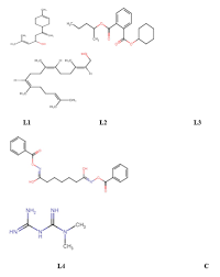Image result for Oldfieldia dactylophylla