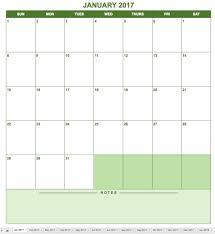 creating a calendar in google docs is as easy as downloading a template and saving it to your excel calendar template blank calendar template calendar template