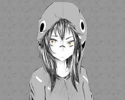 Maybe you would like to learn more about one of these? Anime Standard 5 4 Wallpapers Hd Desktop Backgrounds 1280x1024 Downloads Images And Pictures