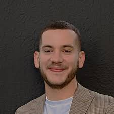 Trouvez un freelance Edition disponible sur Malt