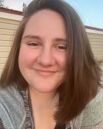 As of today, Betsy's Bakery will not be taking orders until August 1st,  2021. I (Betsy) am getting married July 12th and I am wanting to take time  to finish getting ready