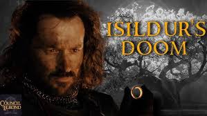 Rings of Power S2 Ep5: BREAKDOWN with In Deep Geek