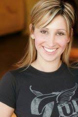 Celebrities with last name: Goss