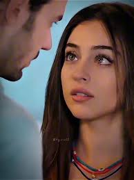 Yurian Daniela Reyes