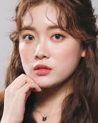 Clalen Astra 1 Day Estelle Gray｜Colored Contact Lens