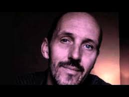 Bruce Morton reads M8