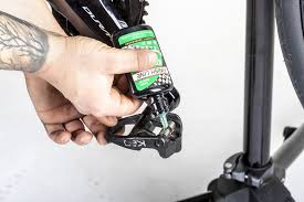 Schnelle Abhilfe Bei Knacken Und Knarzen Canyon De